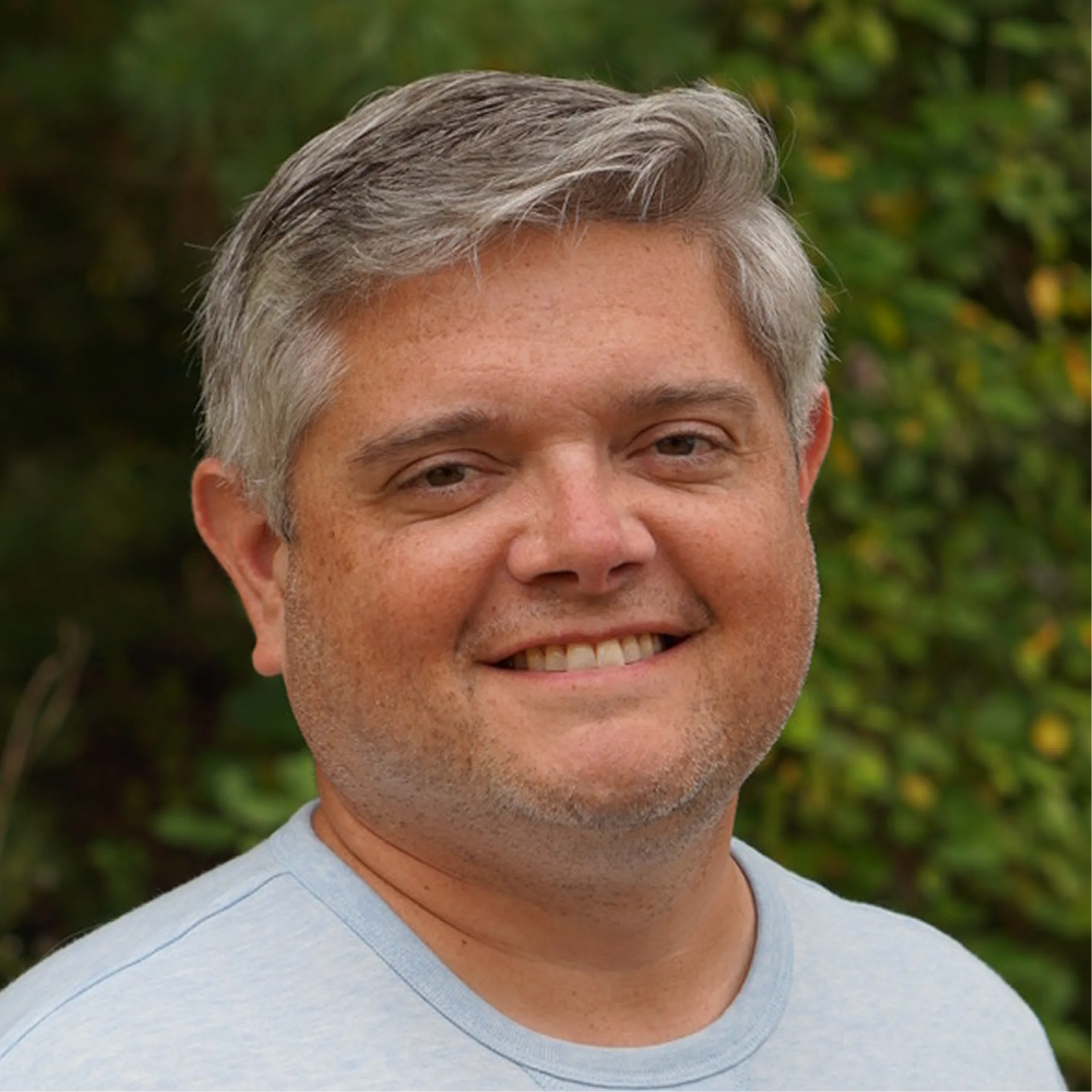 Lucas Blondheim — Mentor for the 90-Day Designing with AI Program