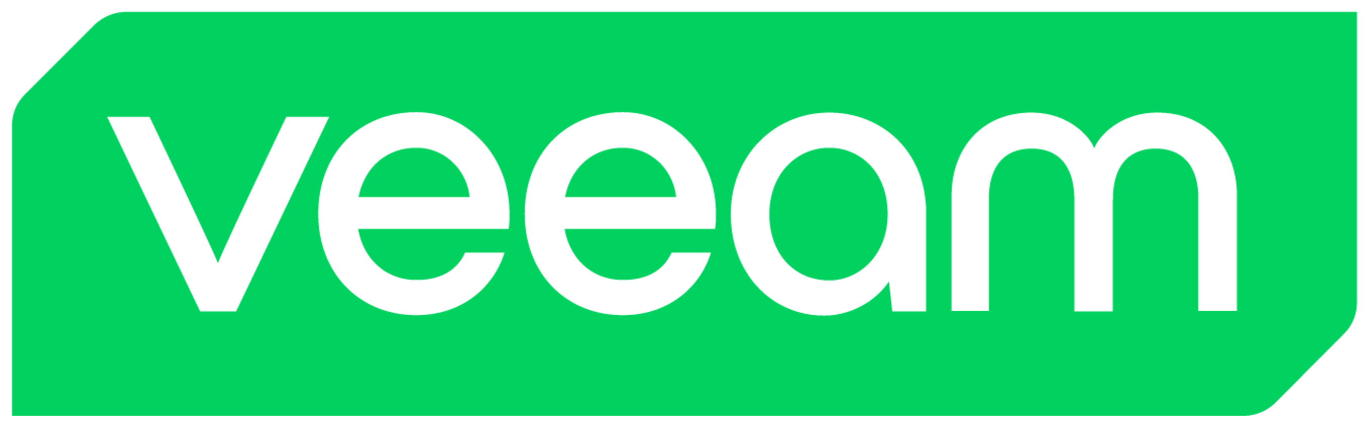 Veeam