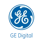 GE Digital