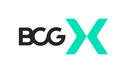 BCG X